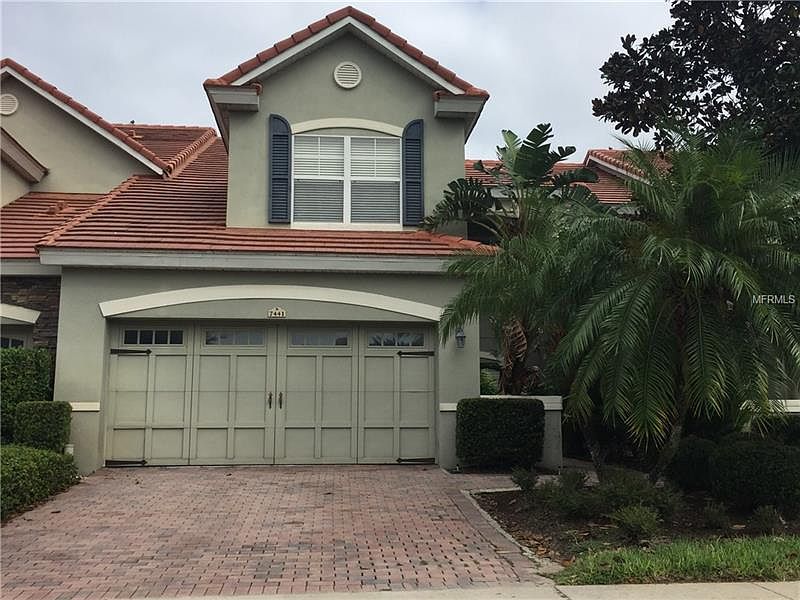 1st image of 7441 Regina Way