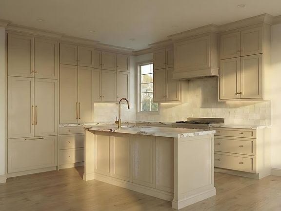 3rd image of 10 Trapman St