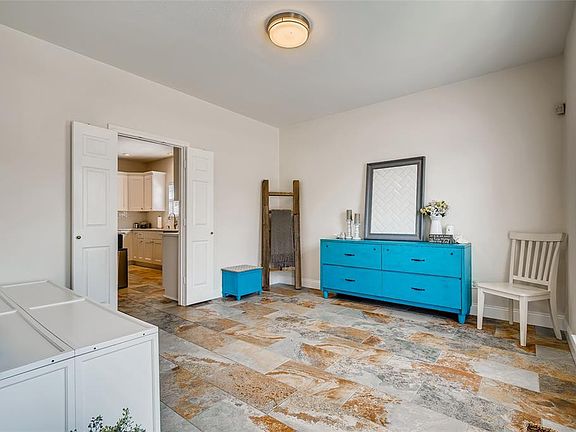 4th image of 9402 Barton Creek Dr
