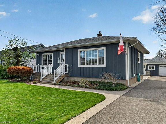 3rd image of 34 Admiral Rd