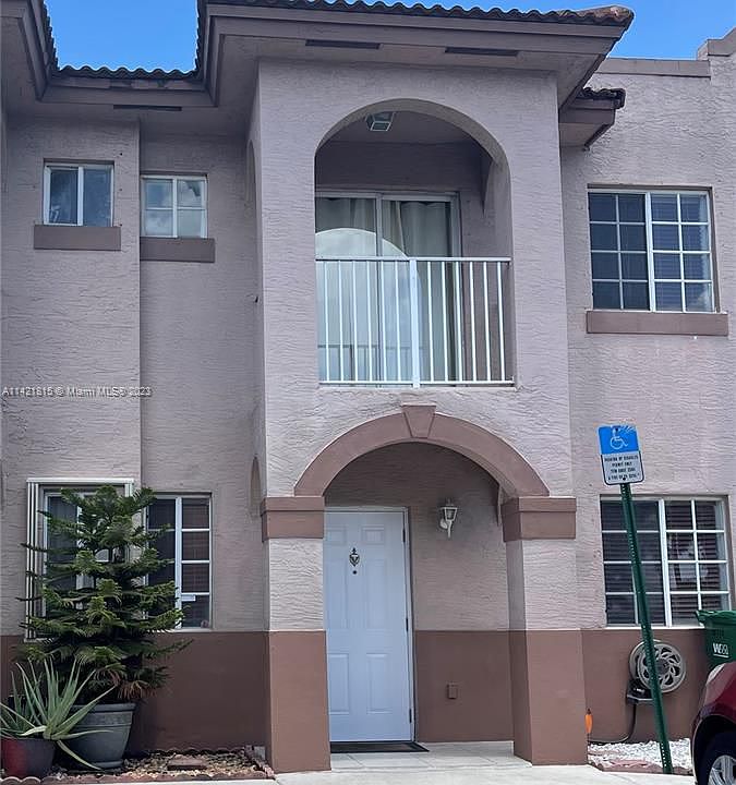 1st image of 8713 NW 107th Ln #8713