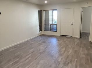 95 N Cooper Rd, Chandler, AZ 85225