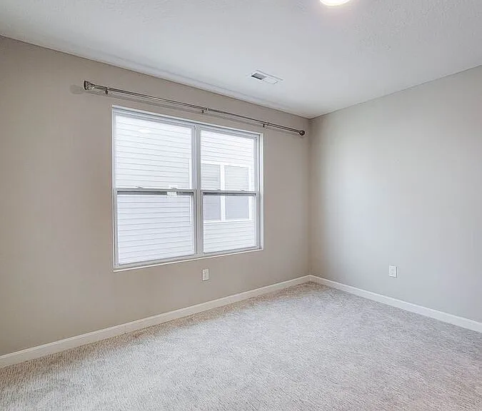 3275 Shoal Way — Photo 34
