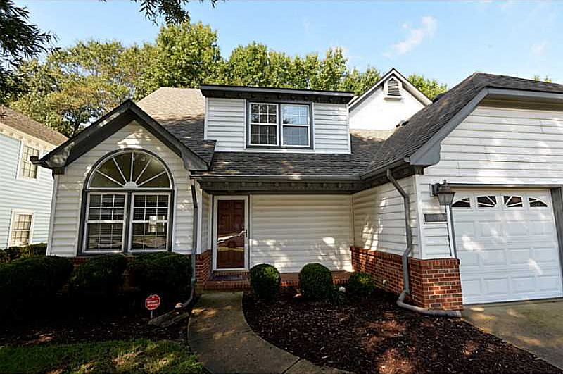 1st image of 1013 Winged Foot Ct #9