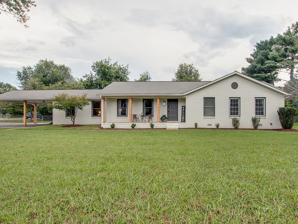 1st image of 108 Hickory Hills Dr