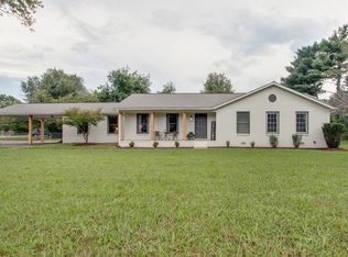 108 Hickory Hills Dr, Murfreesboro, TN 37128