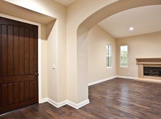 19639 Highland Terrace Dr, Walnut, CA 91789