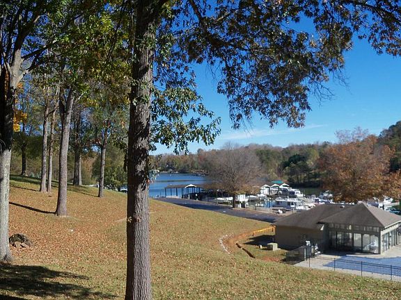 4th image of 349 Shoreline Marina Cir Unit 103