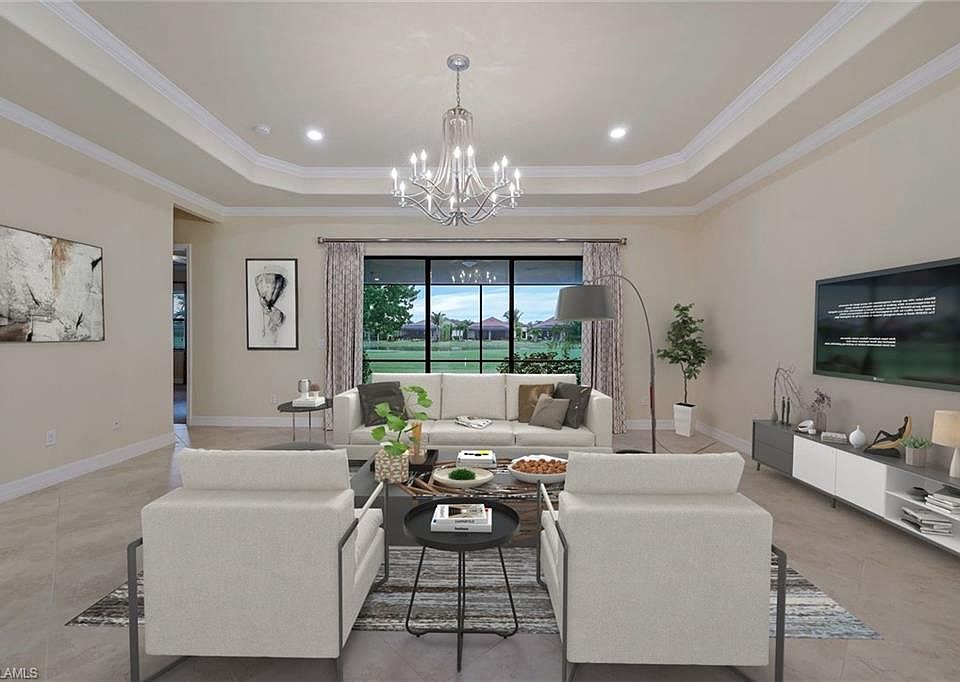 1st image of 28679 Derry CT