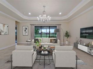 28679 Derry Ct, Bonita Springs, FL 34135