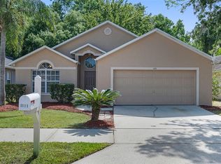 1111 Brielle Ct, Oviedo, FL 32765