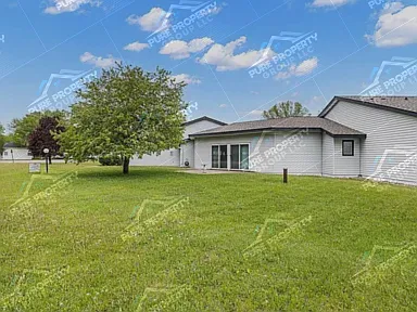 1 bed, 598 sqft, $750 — Photo 3