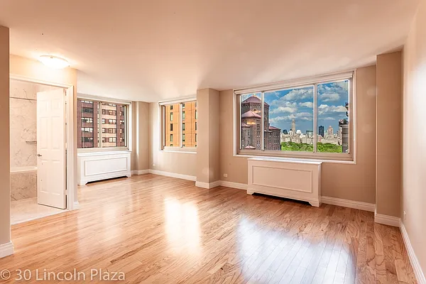 Rented by Milford Management | media 2