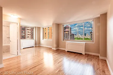 Rented by Milford Management