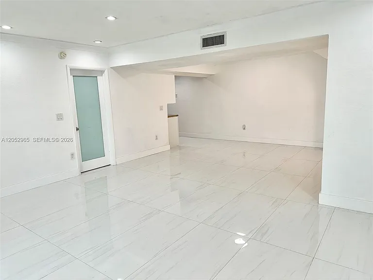 7401 SW 82nd St #303S — Photo 5