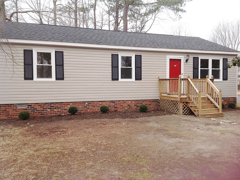 1st image of 6000 Meadwood Cir