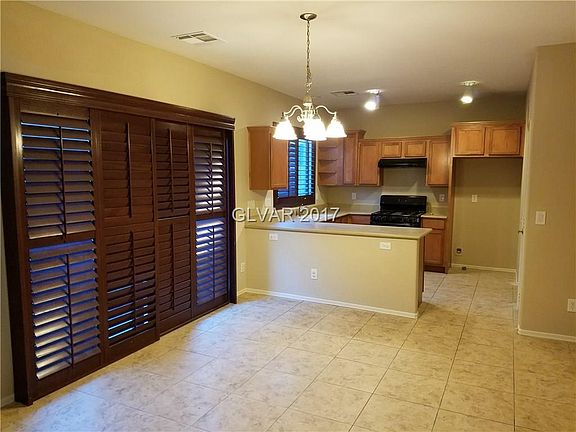 4th image of 8942 Lanta Island Ave #0