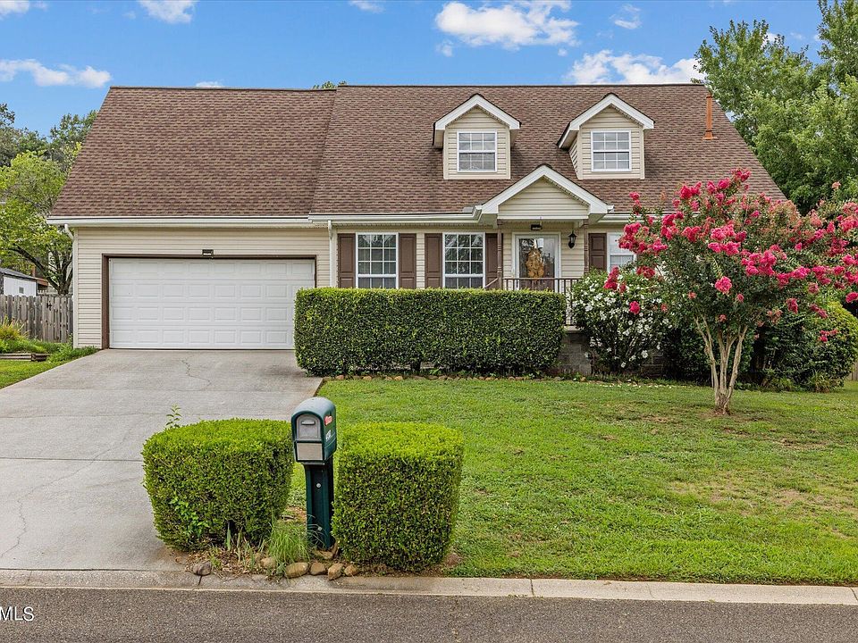 1st image of 4207 Peacock Ln