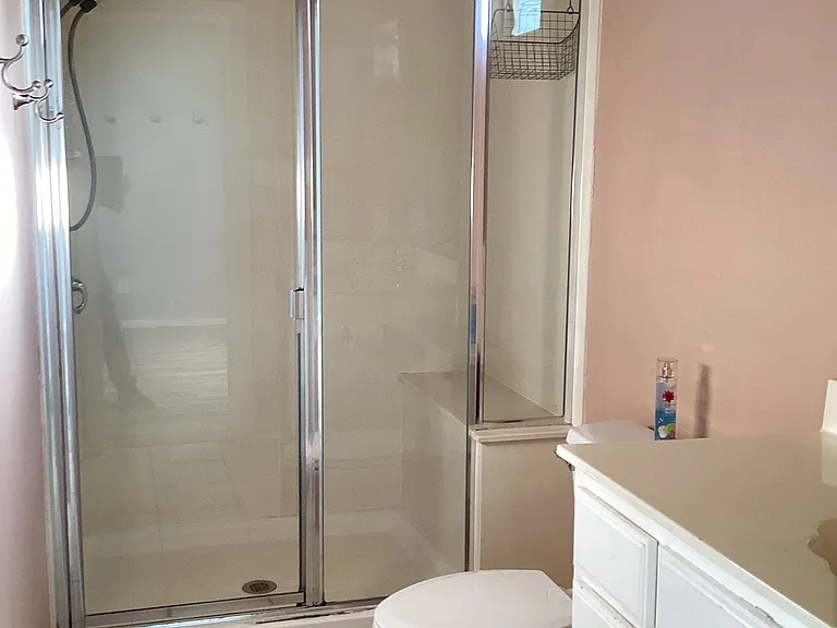 11912 Porcupine Dr — Photo 11