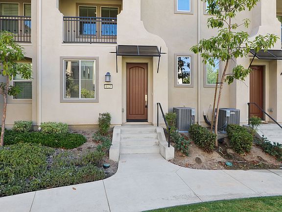 2nd image of 4325 Blazing Star Way