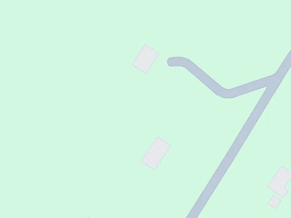 995 Shadwell Rd, Keswick, VA 22947