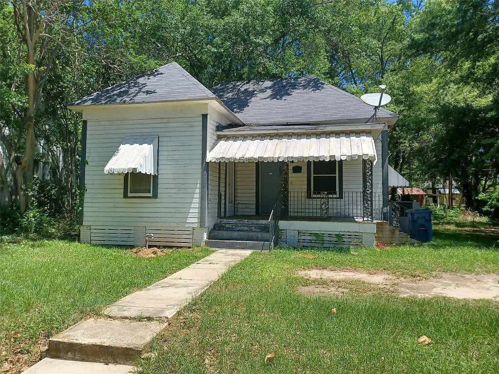 310 W Tennessee Ave, Vivian, LA 71082 Zillow