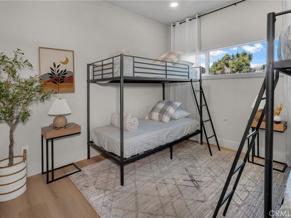 santa-ana-california-25259995 picture