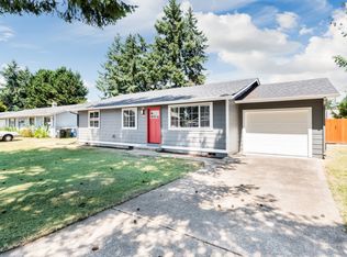 8824 Quinault Loop NE, Olympia, WA 98516