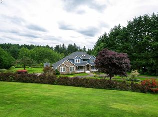 24836 SW 65th Ave, Tualatin, OR 97062