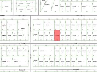 120 Shangri La St, Interlachen, FL 32148