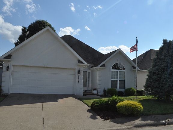 3rd image of 2204 Packard Way