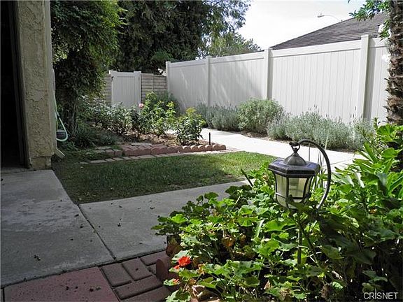 2nd image of 25652 Alicante Dr