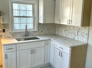 17 Betts Pl #2, Norwalk, CT 06855