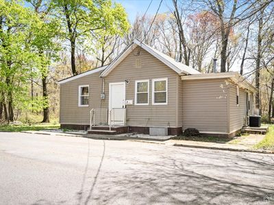 17 E Church St, Jamesburg, NJ, 08831
