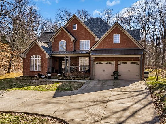 3rd image of 208 Scenic Dr