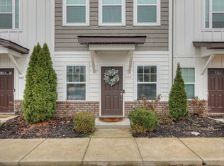 685 Bristol Creek Dr, Nashville, TN 37221