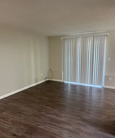 226 N Felts Rd #2 — Photo 4