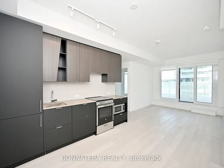 3883 Quartz Rd #505 — Photo 7