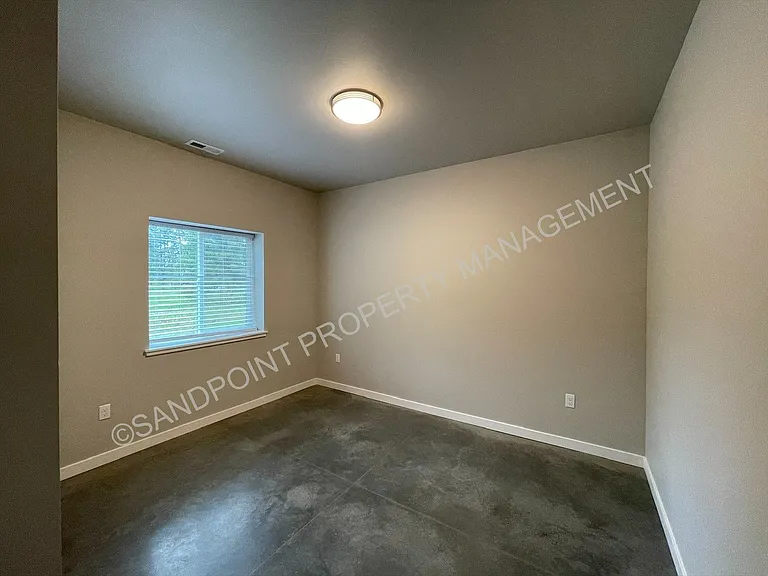 26 Old River Rd — Photo 13