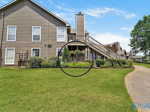 4th image of 195 Waters Edge Ln #7