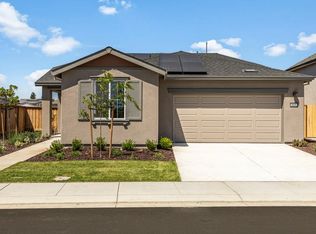 925 Heathridge St, Manteca, CA 95336