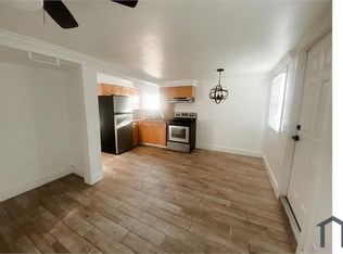 840 SW 9th St, Pompano Beach, FL 33060