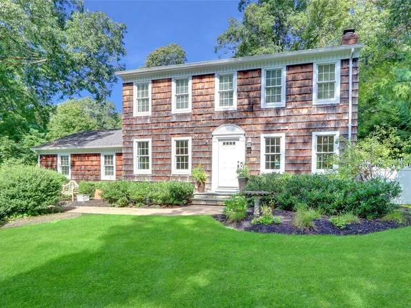 168 Stephen Drive, Wading River, NY 11792