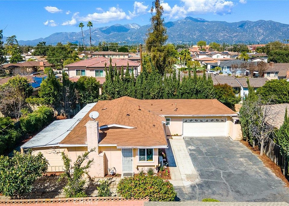 1st image of 9443 Longden Ave