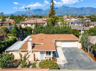 9443 Longden Ave, Temple City, CA 91780