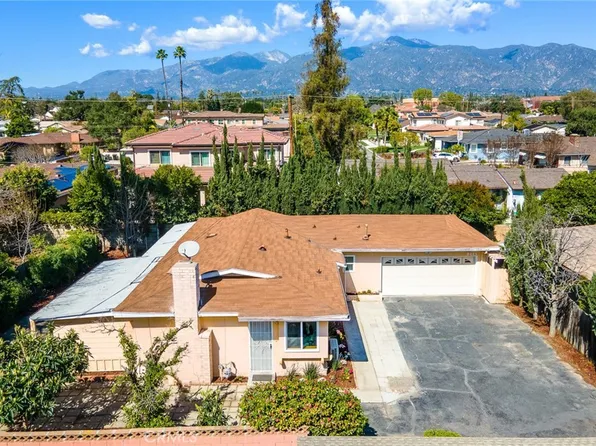 9443 Longden Ave, Temple City, CA 91780