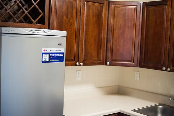 Rented by U2Apartment LLC | media 1