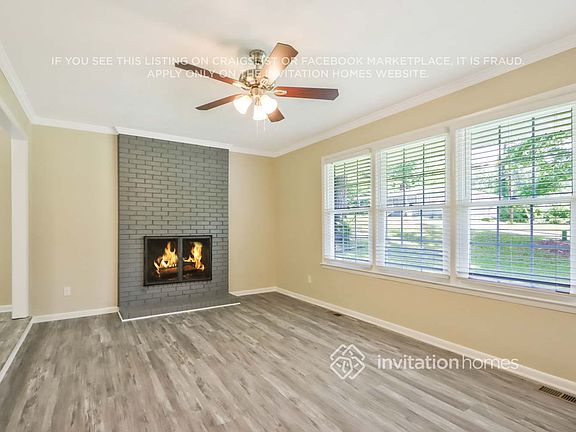 4th image of 5224 Avery St SW