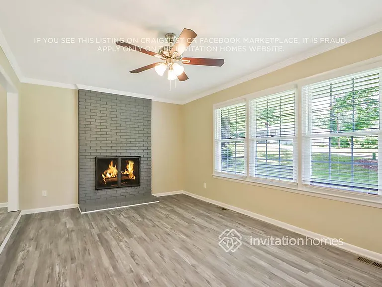 5224 Avery St SW — Photo 4