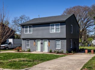 1108 S East St, Raleigh, NC 27601